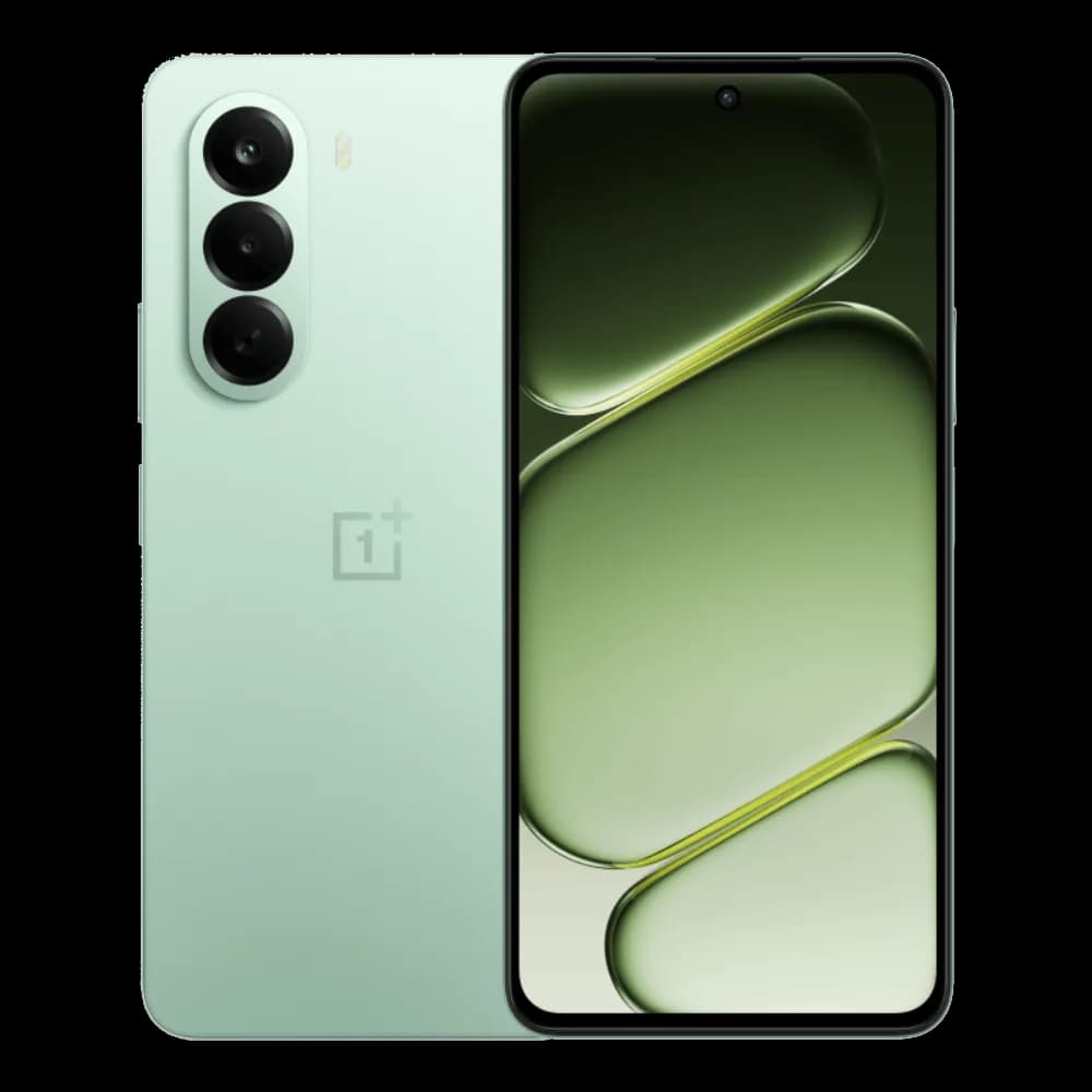 OnePlus Nord CE6 Lite - Image 2