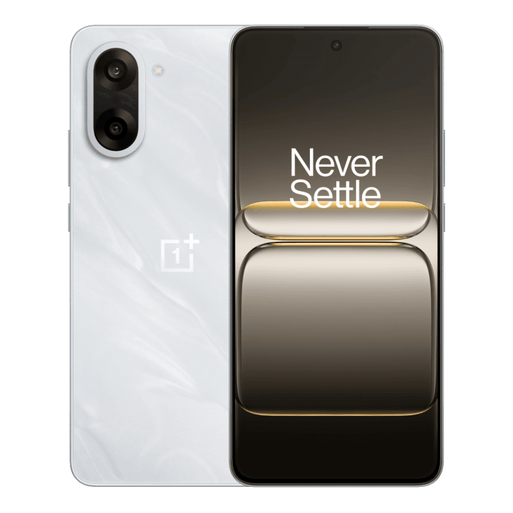 OnePlus Nord CE5 - Image 2