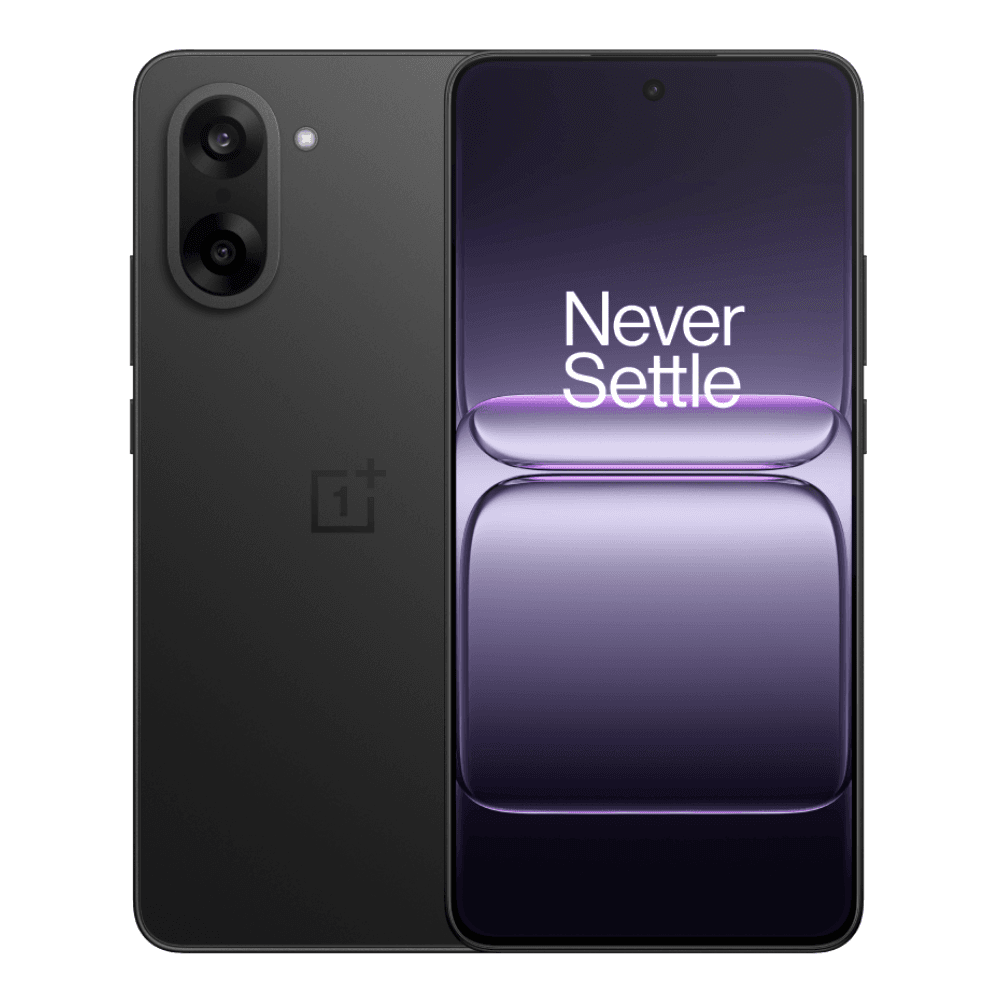 OnePlus Nord CE5 - Image 3