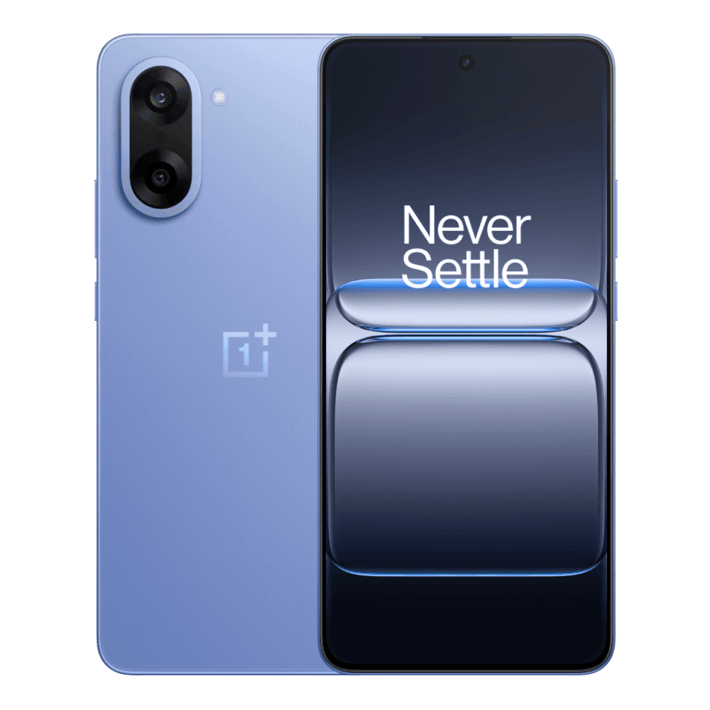 OnePlus Nord CE5 - Image 1