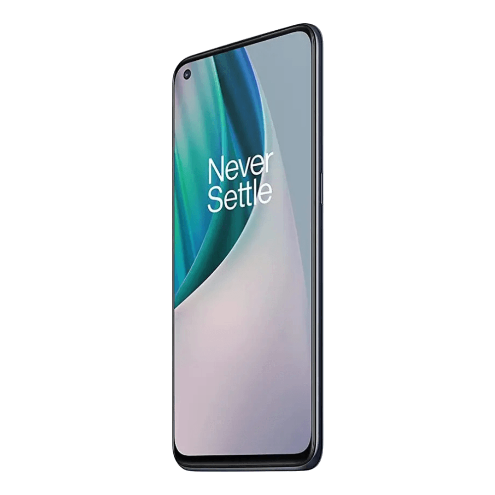 OnePlus Nord N10 5G - Image 2