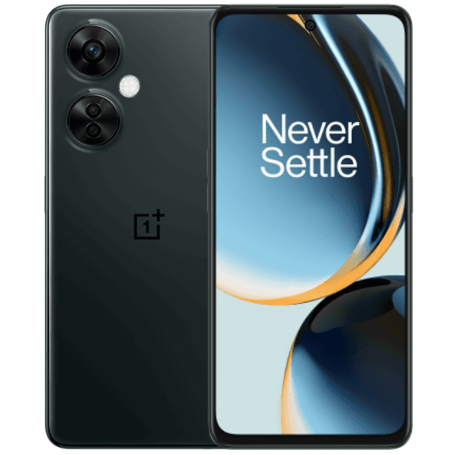 OnePlus Nord N30 - Image 1
