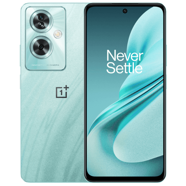 OnePlus Nord N30 SE 5G - Image 1