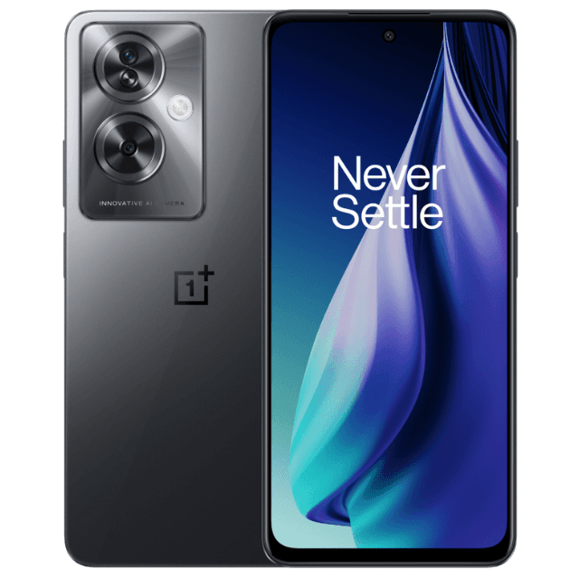 OnePlus Nord N30 SE 5G - Image 2