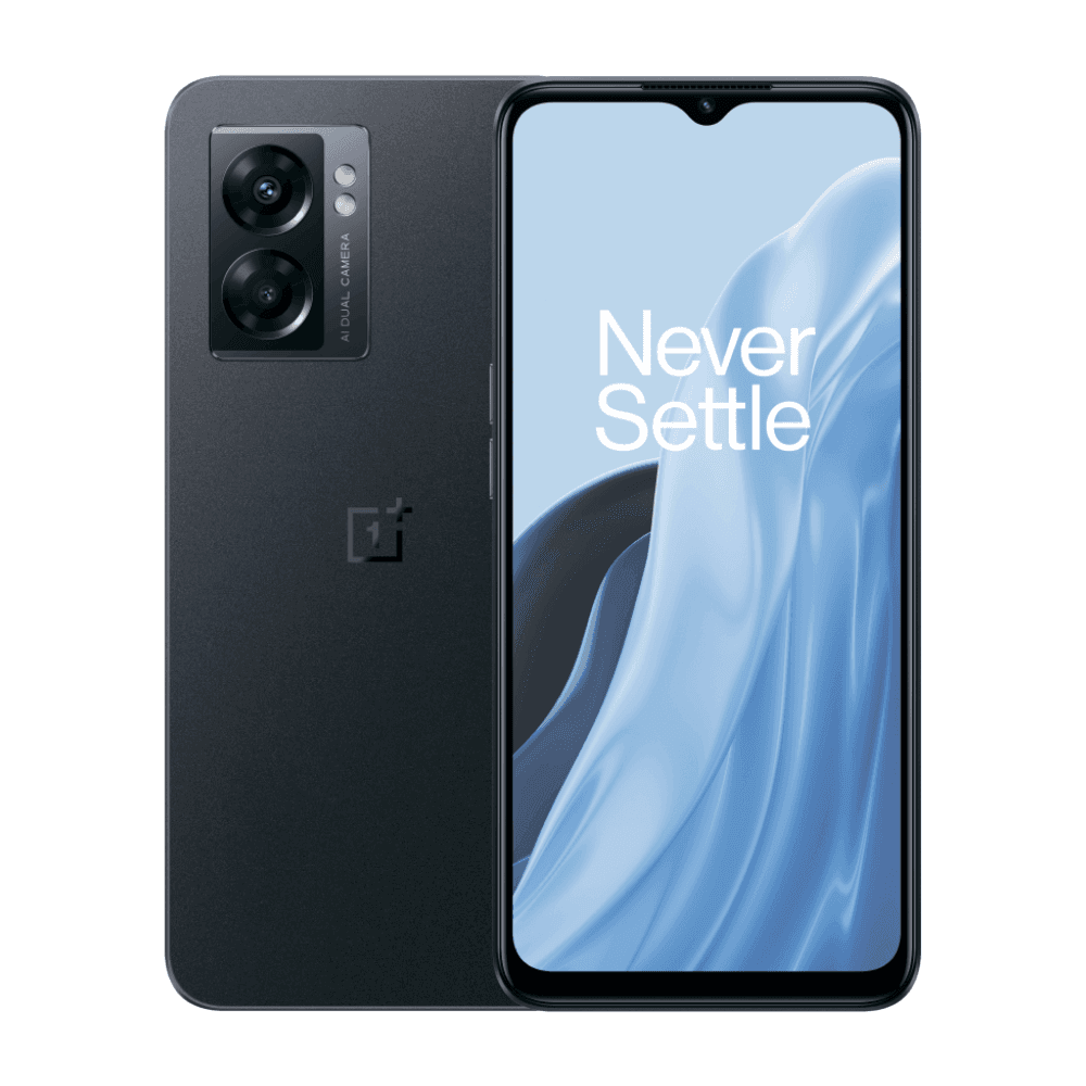 OnePlus Nord N300 5G - Image 1