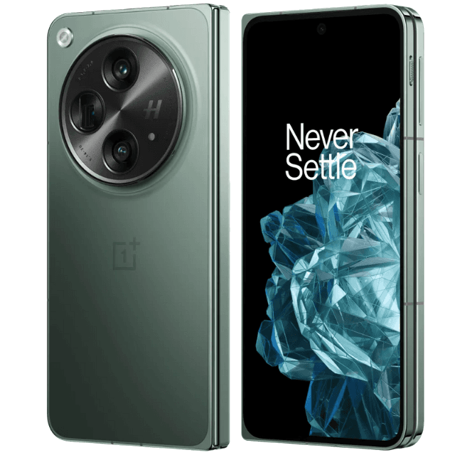 OnePlus Open - Image 1