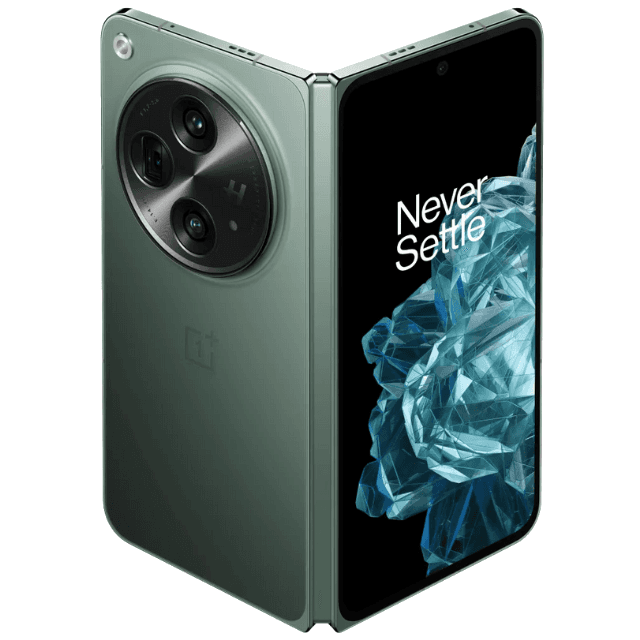 OnePlus Open - Image 3