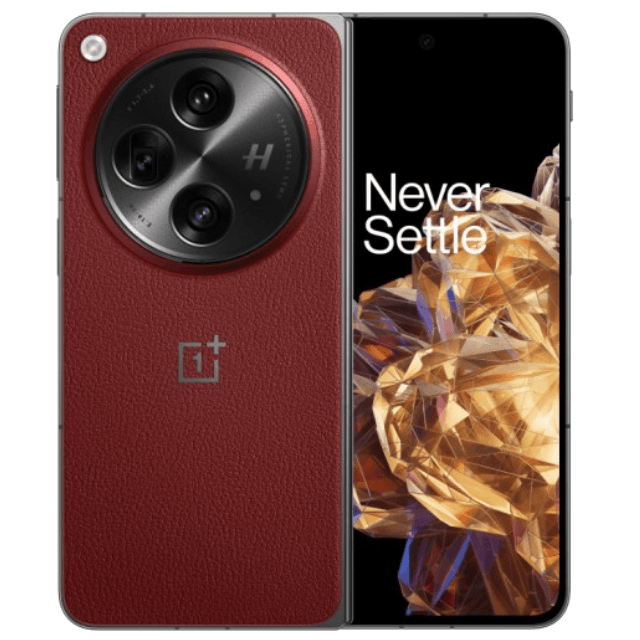 OnePlus Open - Image 2