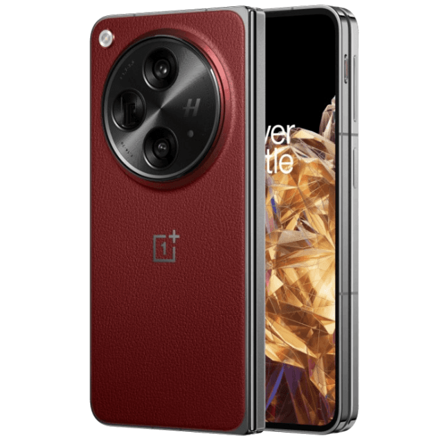 OnePlus Open - Image 4