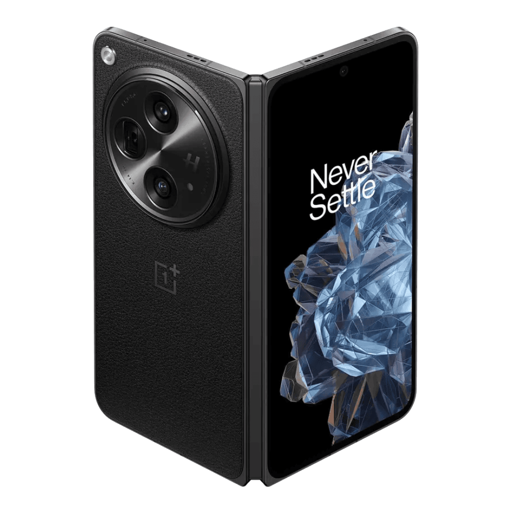 OnePlus Open - Image 5