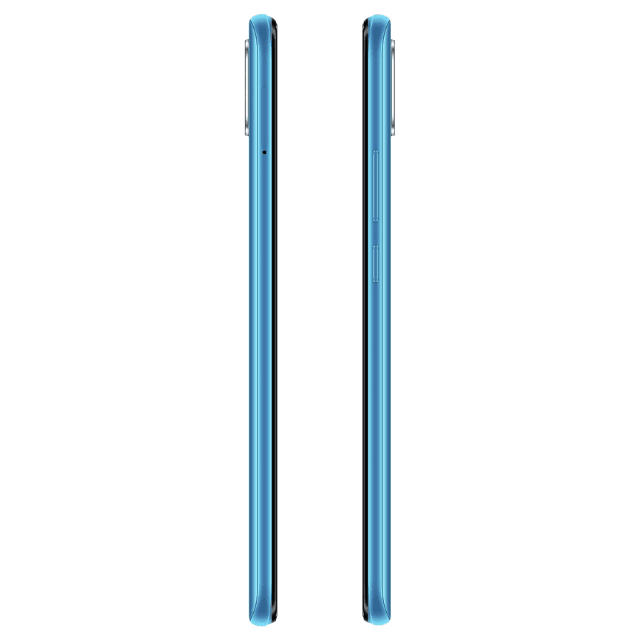 Oppo A16e - Image 3