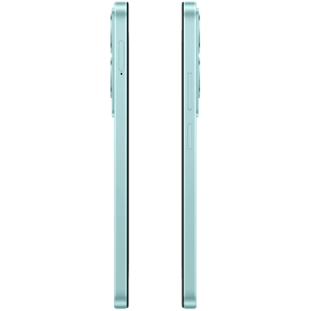 Oppo A2 - Image 2