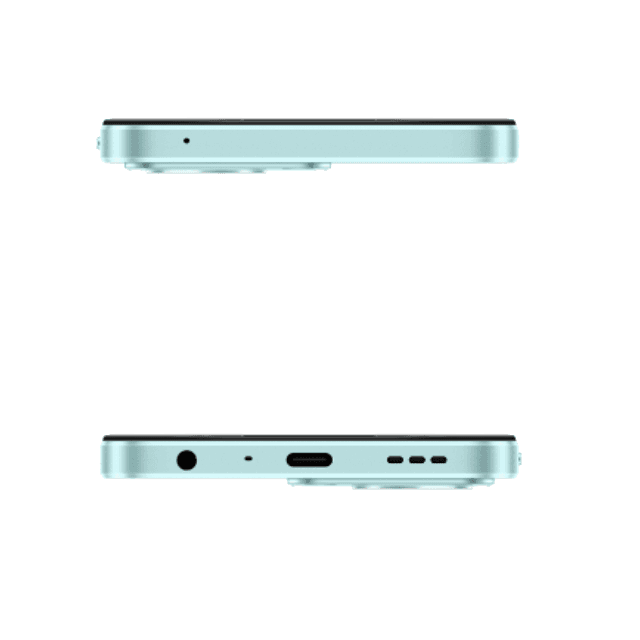 Oppo A2 - Image 3