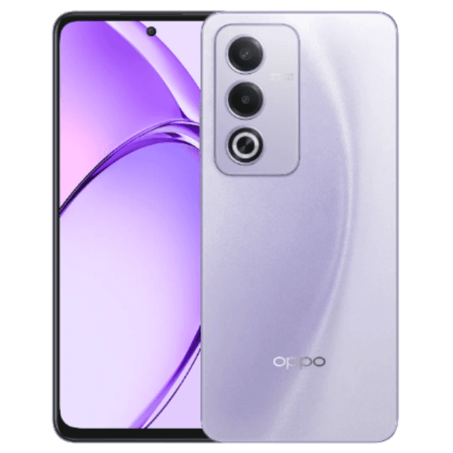 Oppo A3 Pro - Image 1