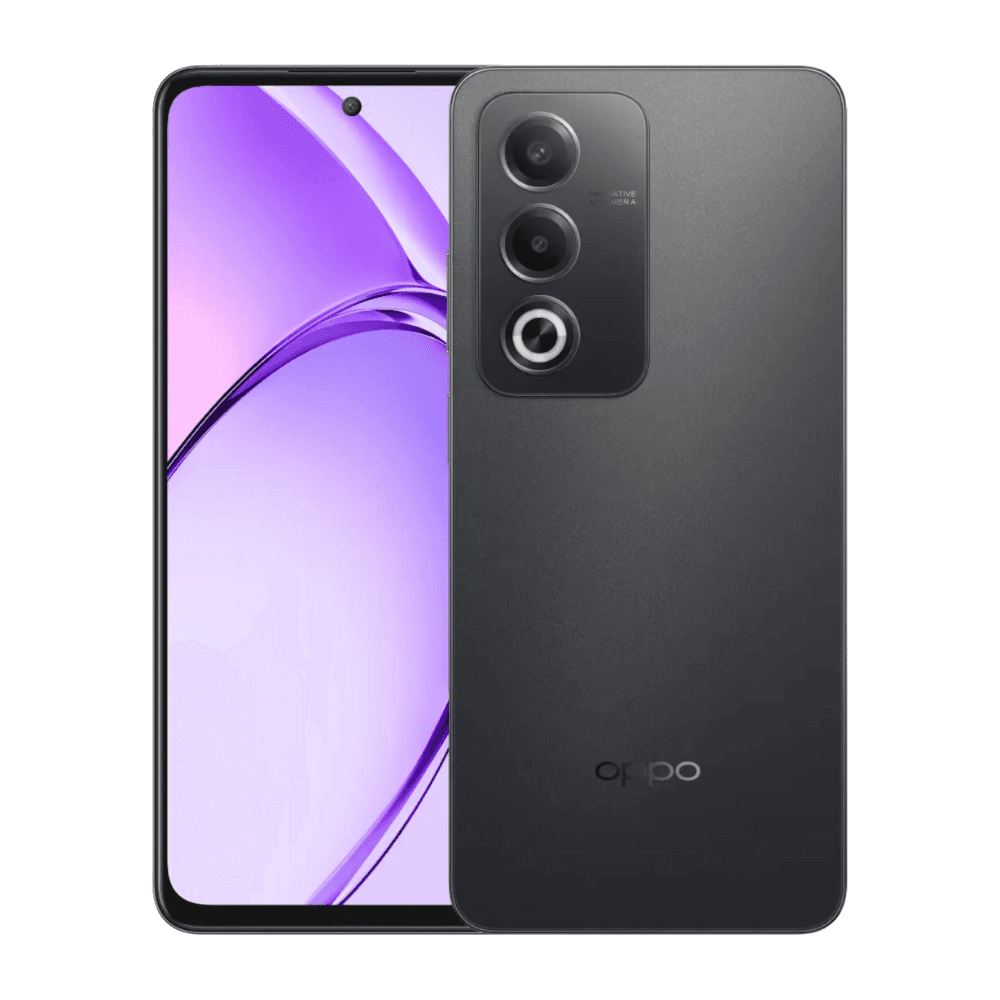 Oppo A3 Pro - Image 2