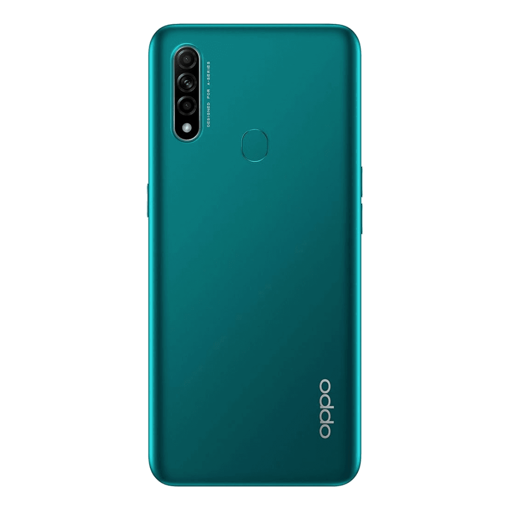 Oppo A31 - Image 2
