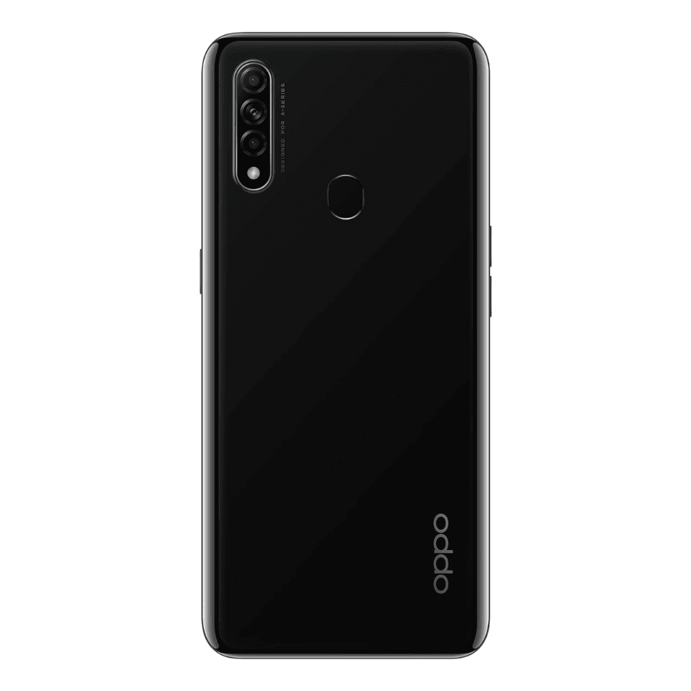 Oppo A31 - Image 3