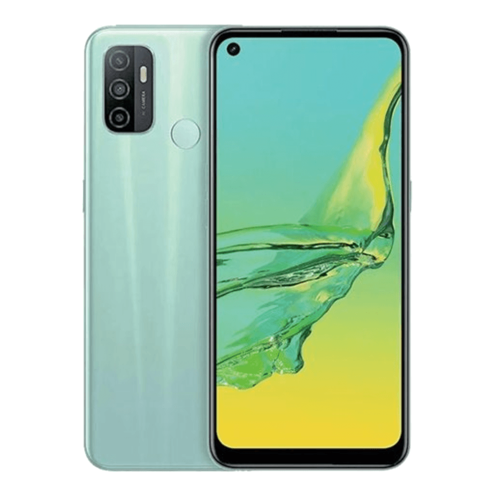 Oppo A33 - Image 2