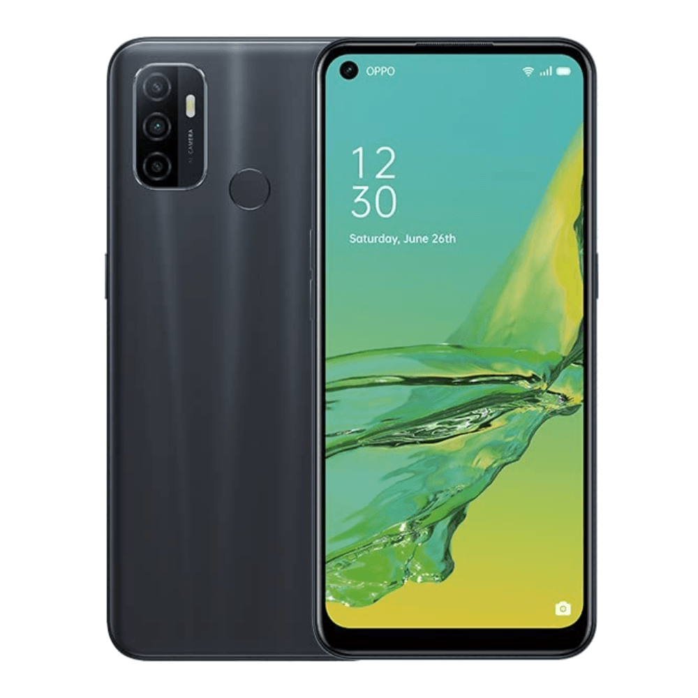 Oppo A33 - Image 1