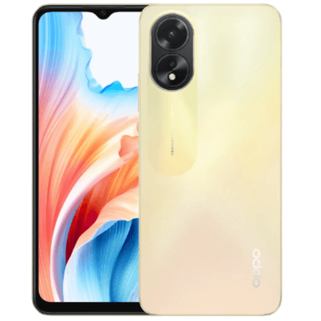Oppo A38 - Image 1