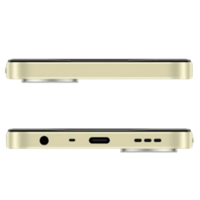 Oppo A38 - Image 4