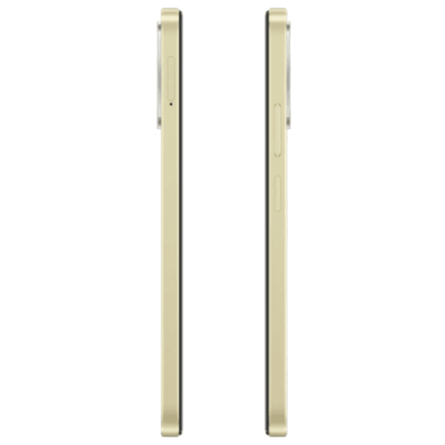 Oppo A38 - Image 3