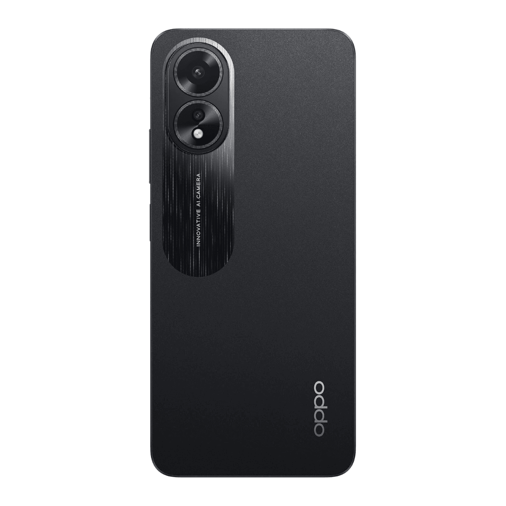 Oppo A38 - Image 6