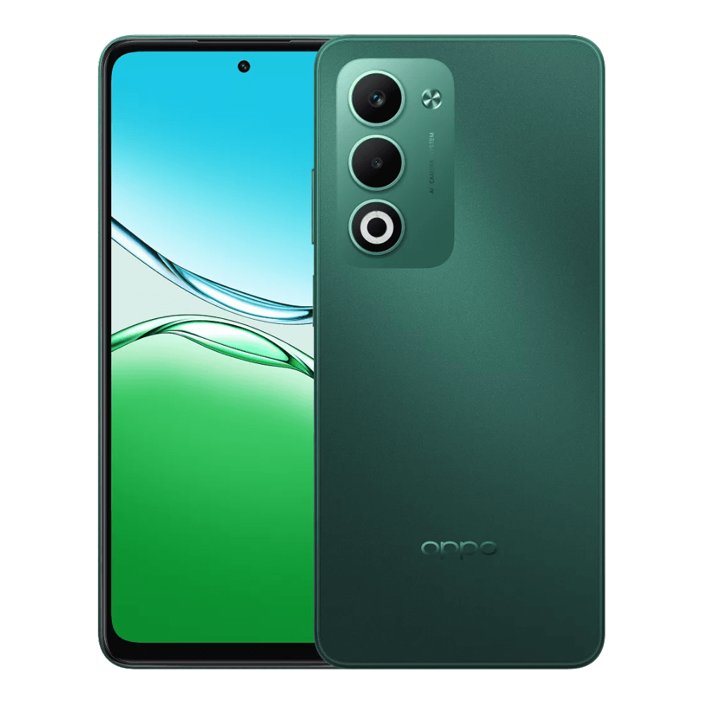 OPPO A5 5G - Image 2