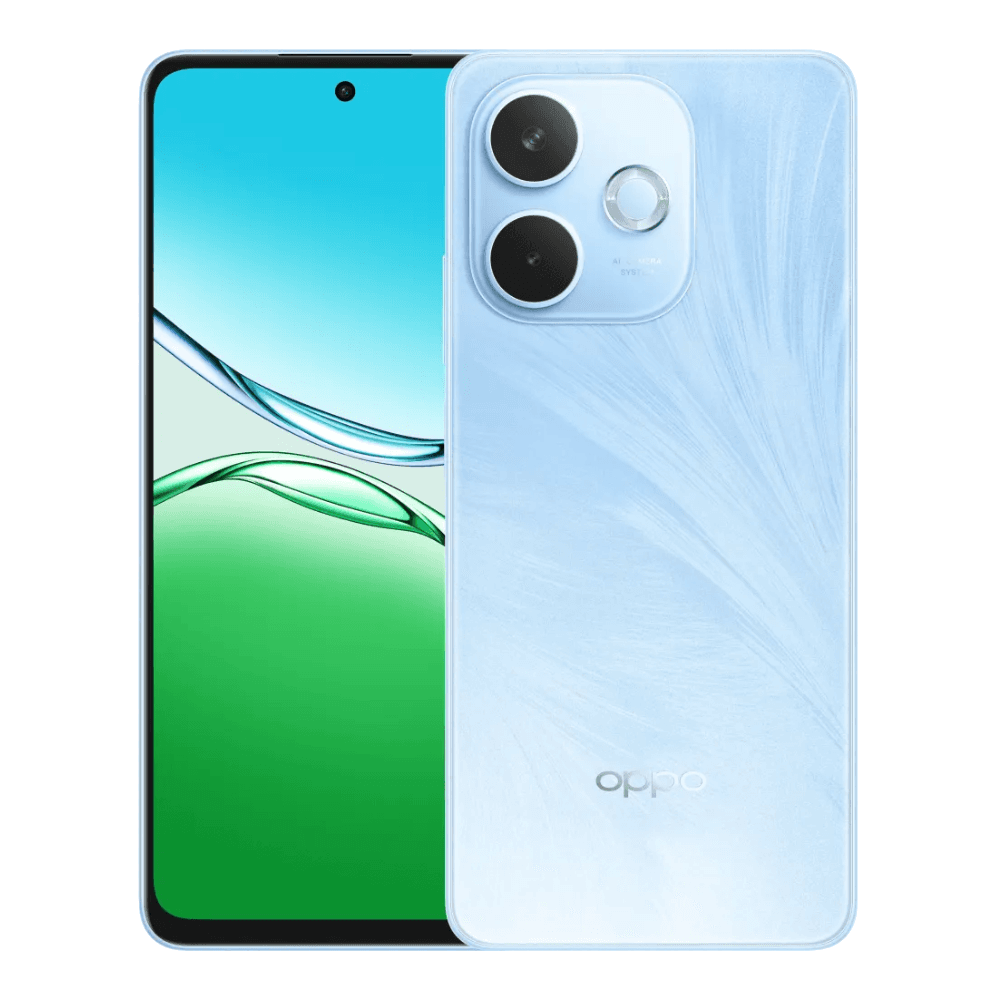 Oppo A5 Pro 5G - Image 2