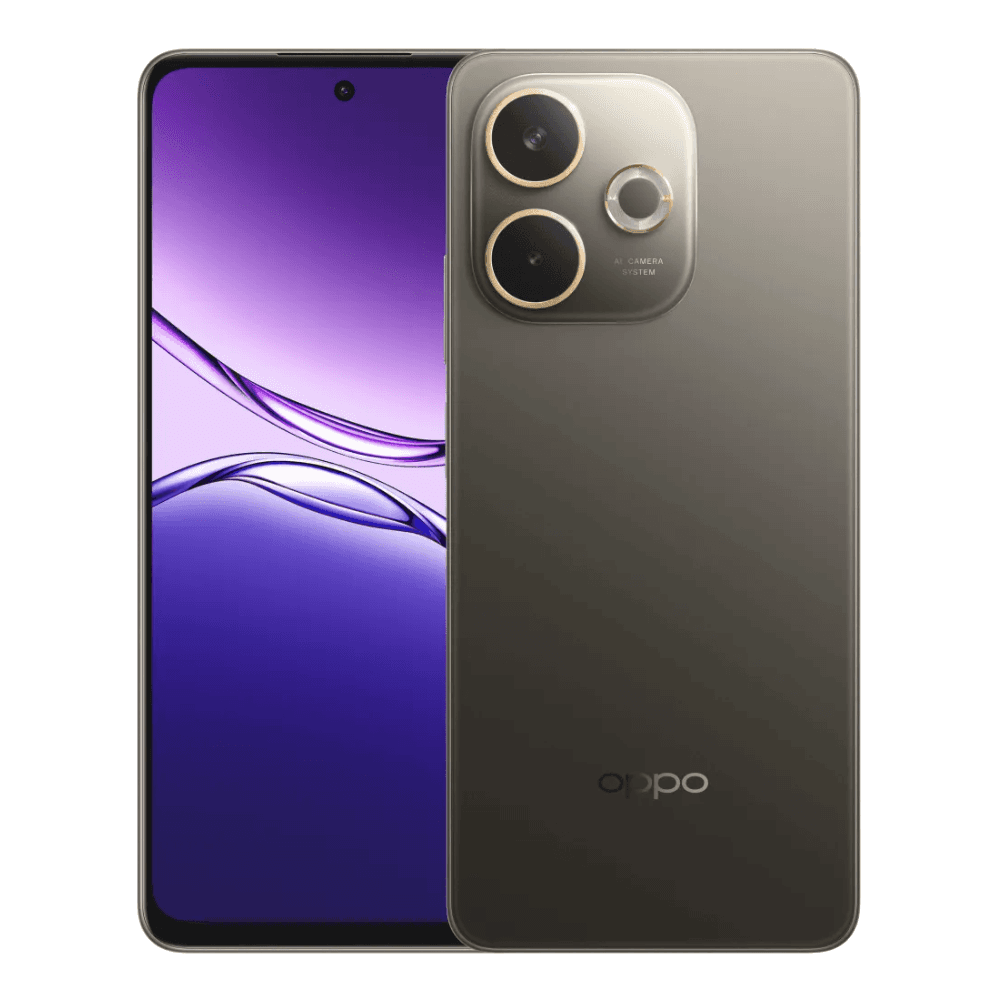 Oppo A5 Pro 5G - Image 1