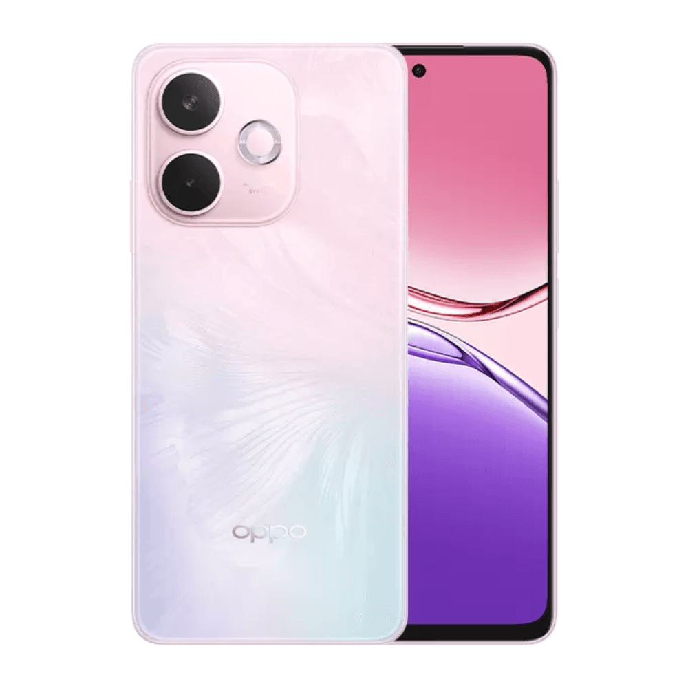 Oppo A5 Pro 5G - Image 3