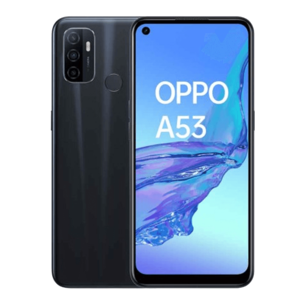 Oppo A53 - Image 2