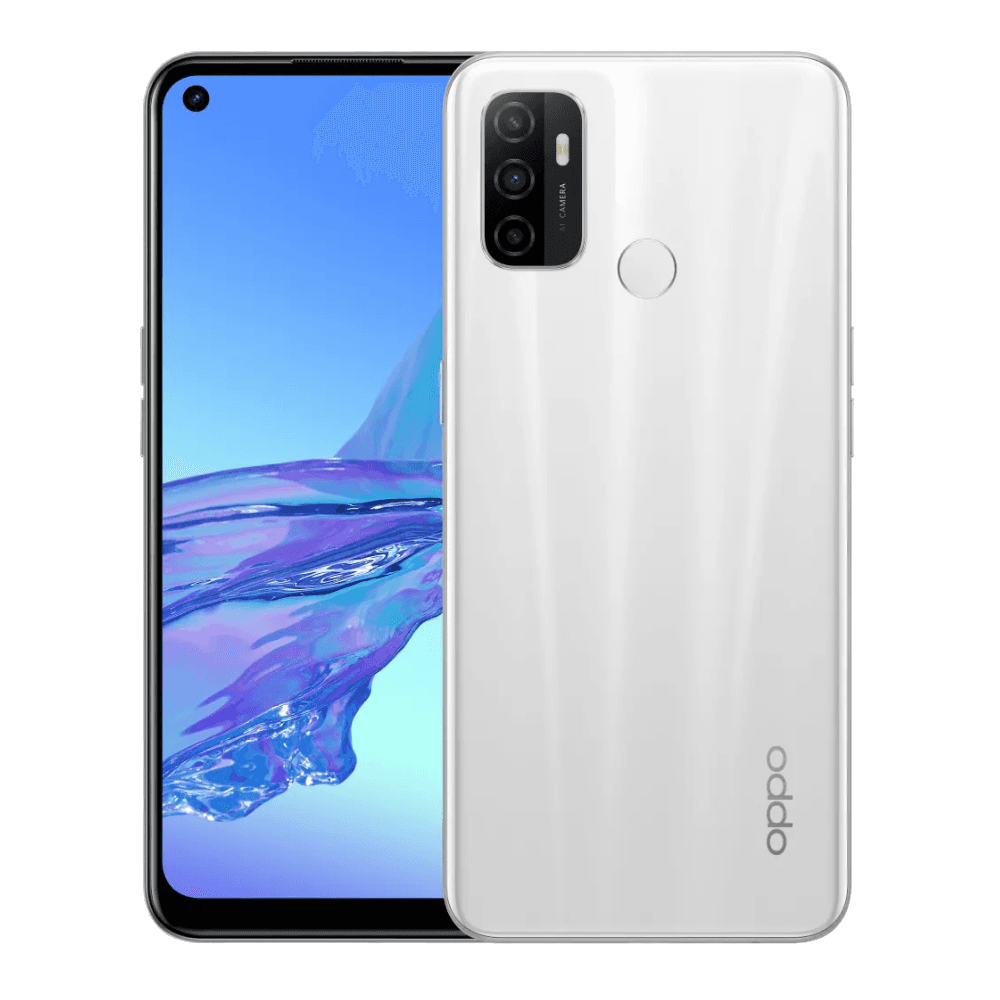 Oppo A53 - Image 3