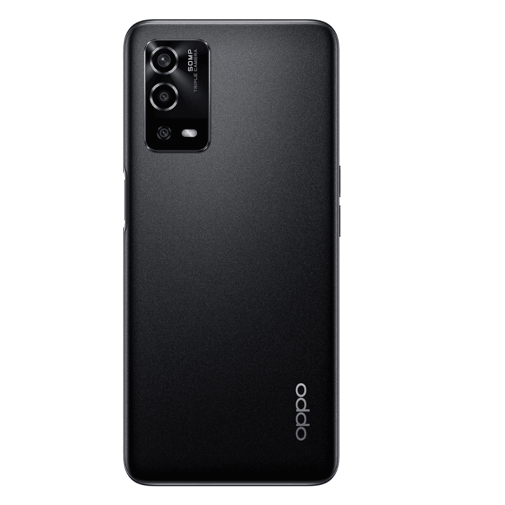 Oppo A55 - Image 3