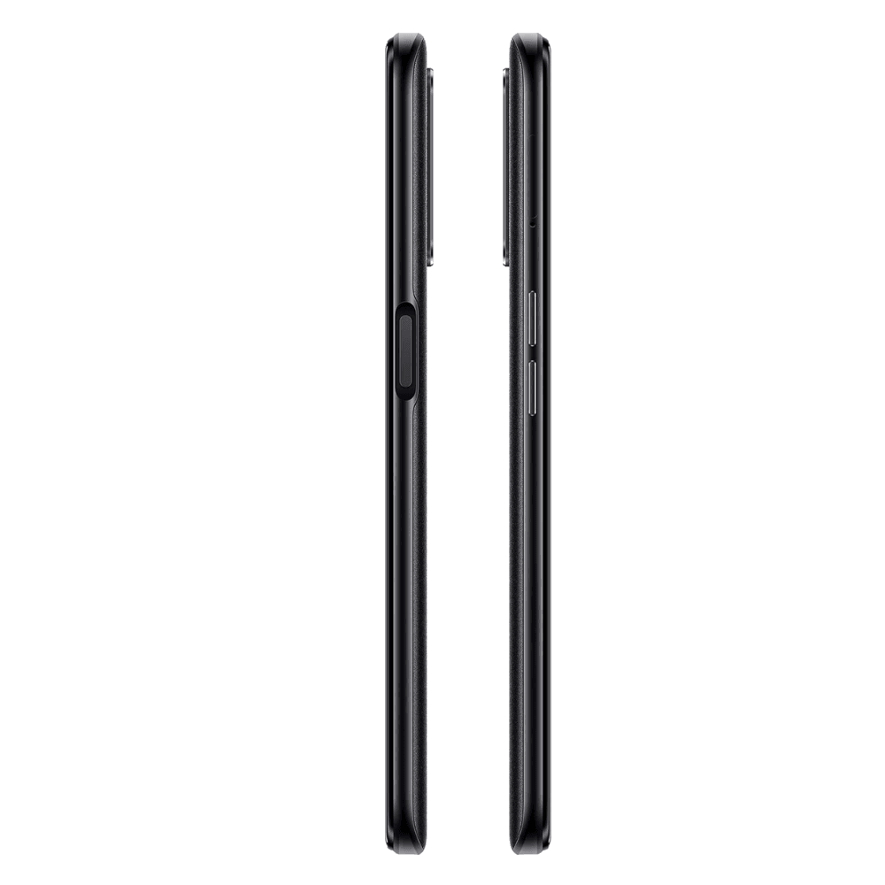 Oppo A55 - Image 5