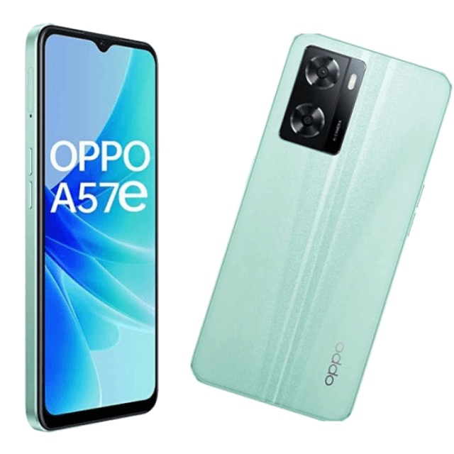 Oppo A57e - Image 2