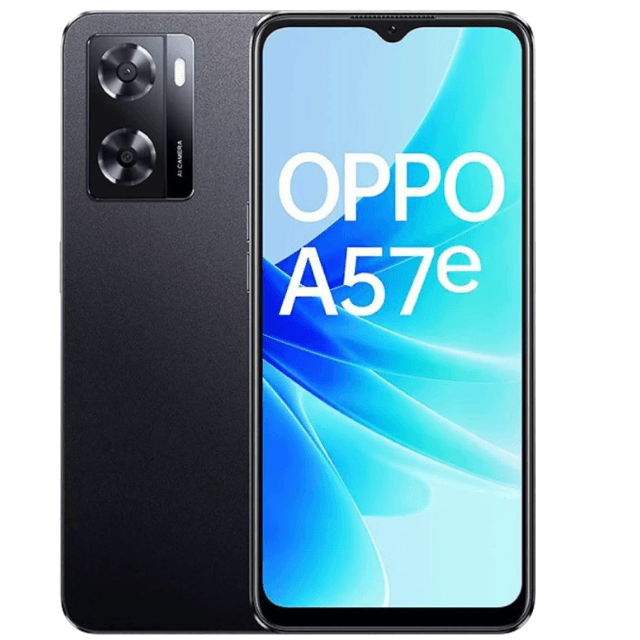 Oppo A57e - Image 1