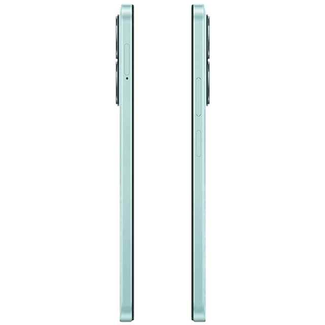 Oppo A58 4G - Image 2