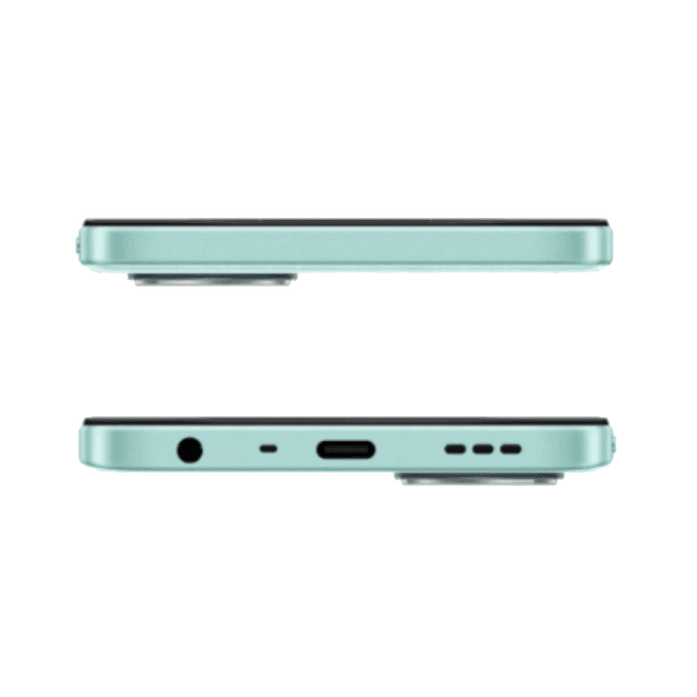 Oppo A58 4G - Image 3