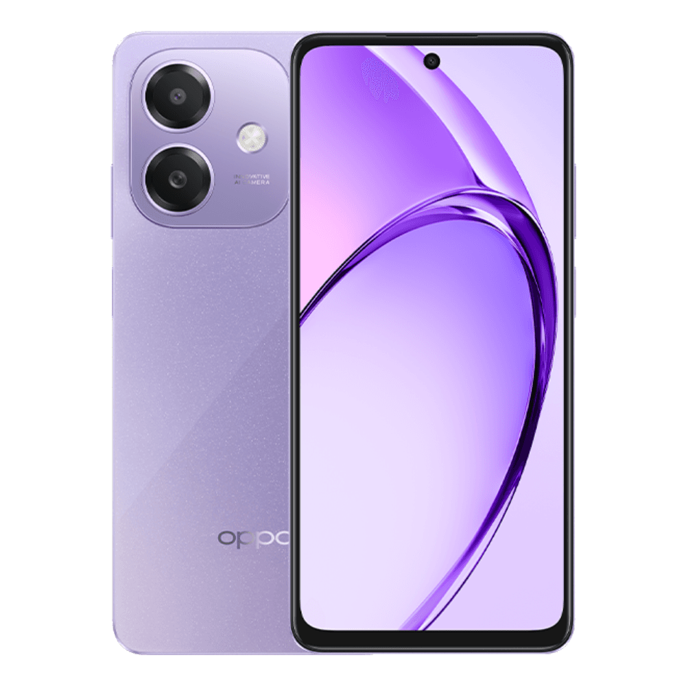 Oppo A5i - Image 1