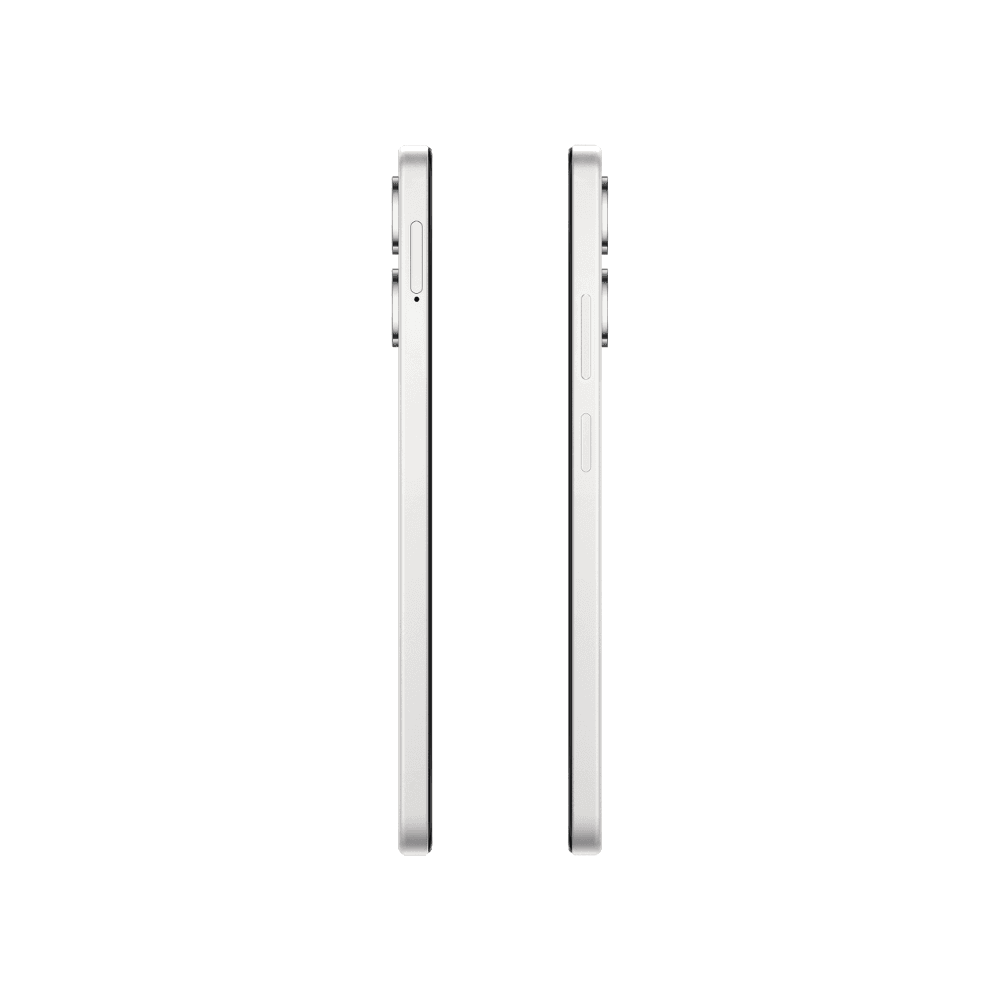 Oppo A5X 5G - Image 3
