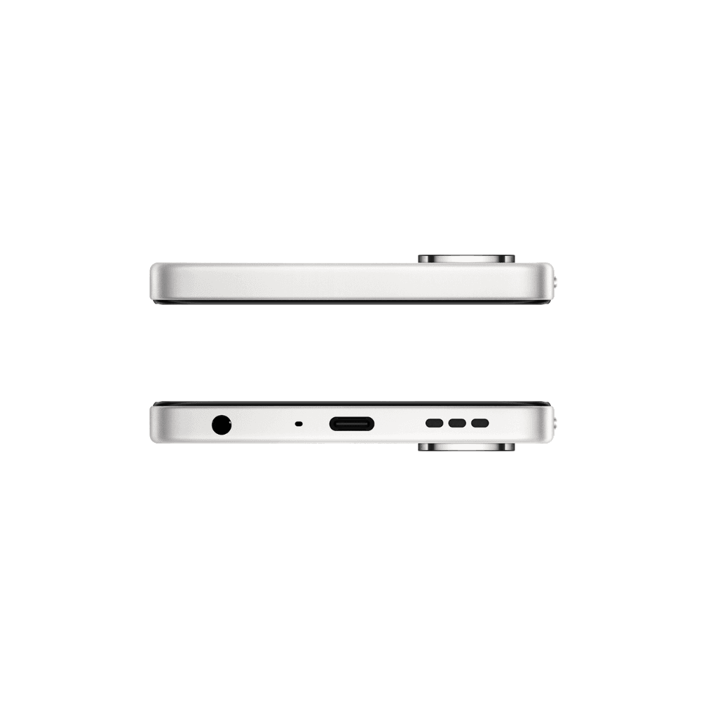 Oppo A5X 5G - Image 4