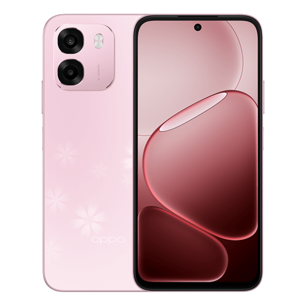 Oppo A6 5G - Image 1