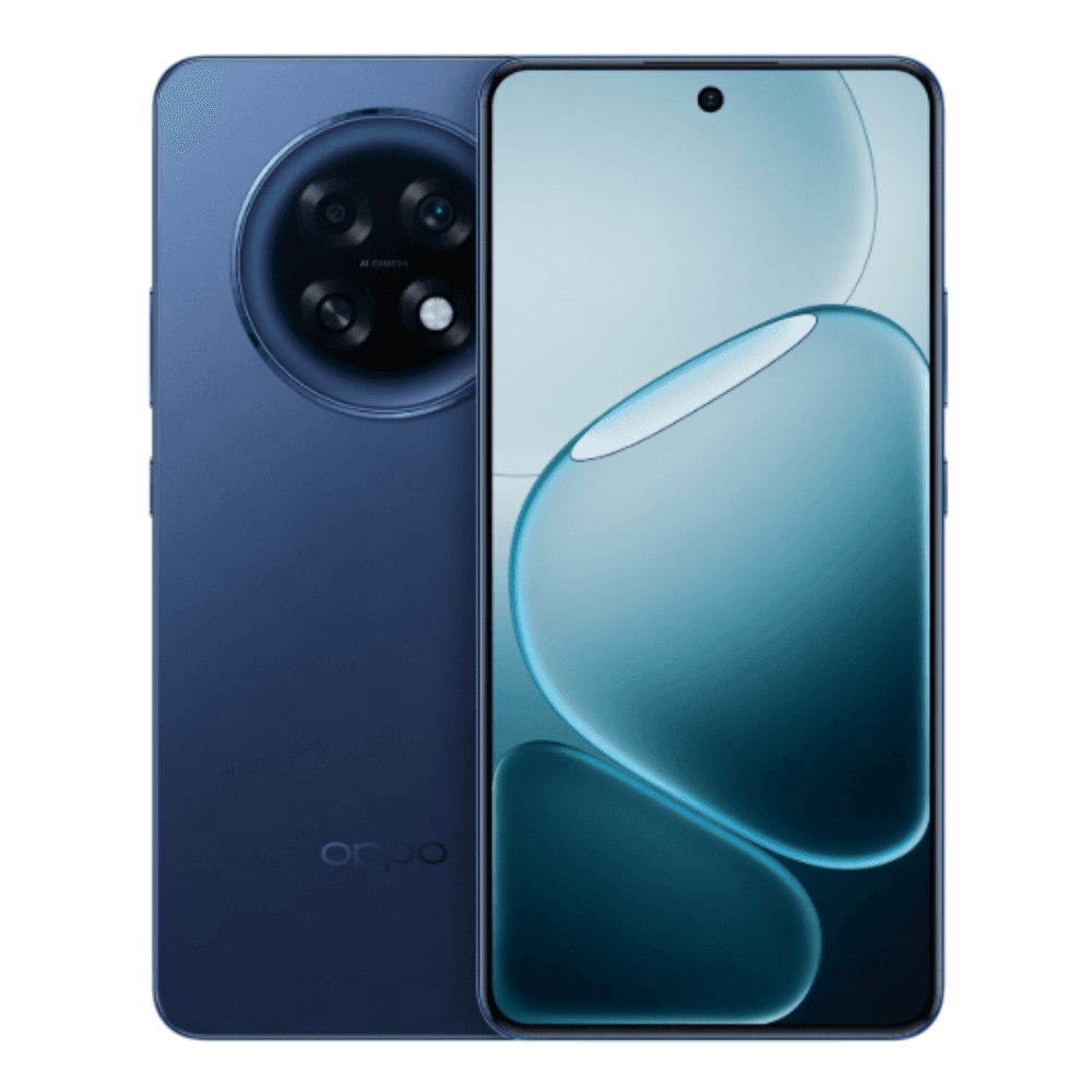 Oppo A6 GT 5G - Image 2