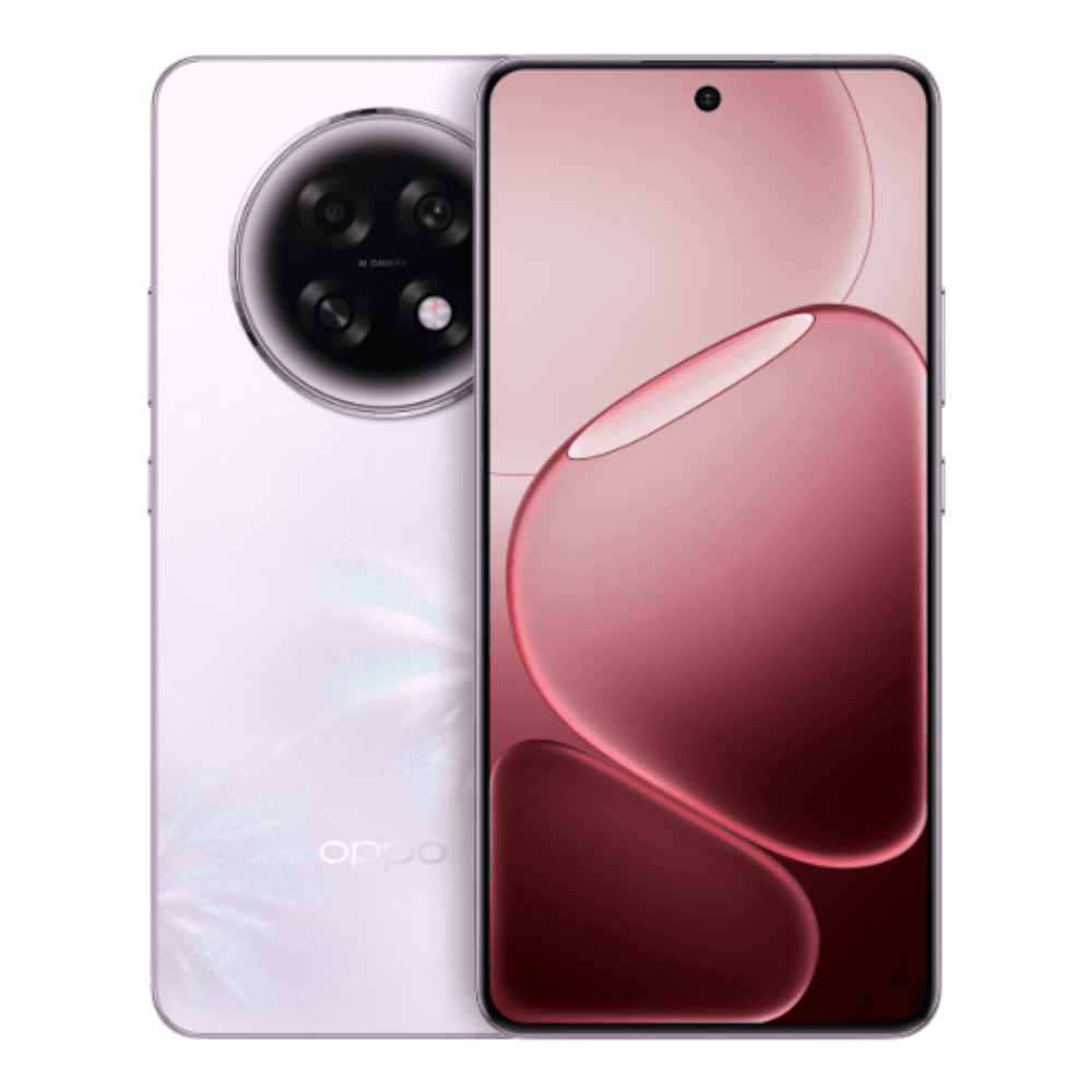 Oppo A6 GT 5G - Image 3