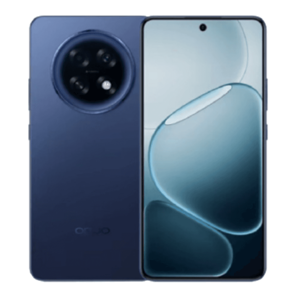 Oppo A6 Max - Image 2