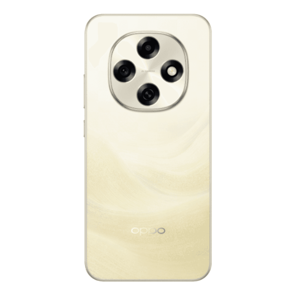 Oppo A6 Pro - Image 4