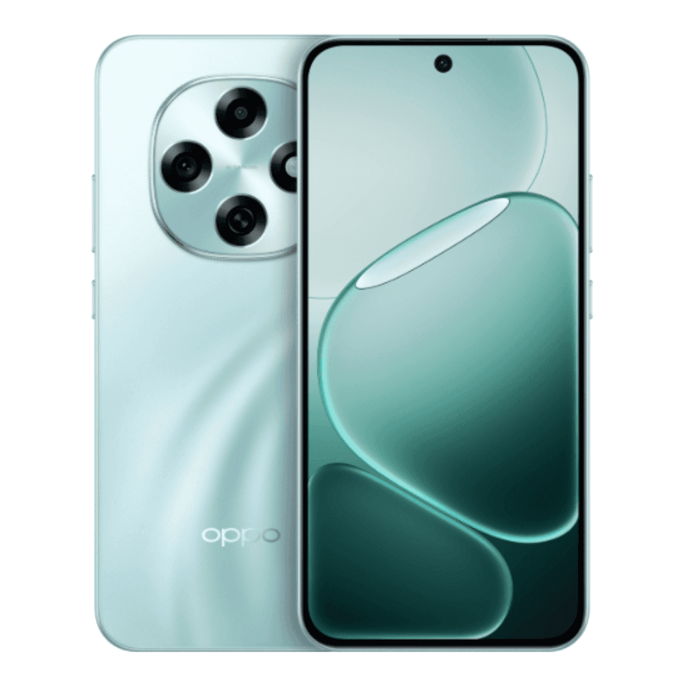Oppo A6 Pro - Image 2