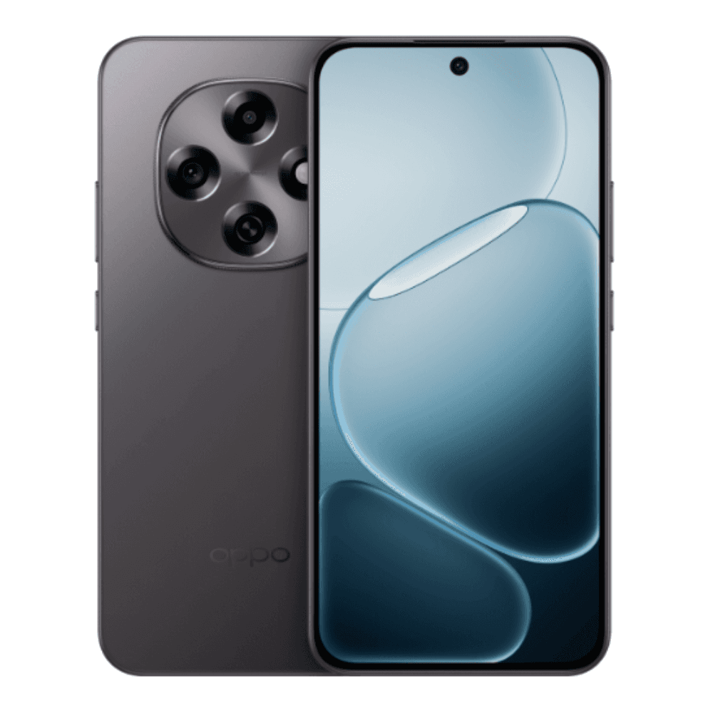 Oppo A6 Pro - Image 3