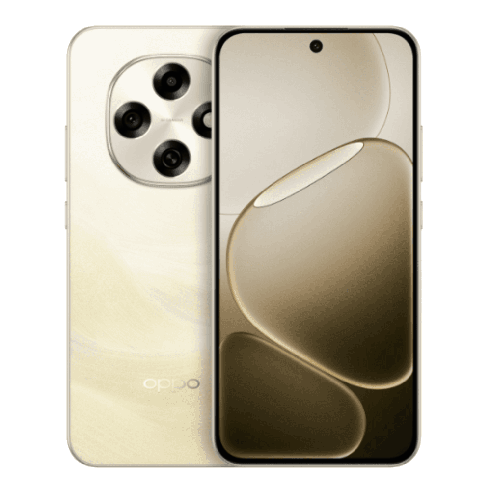 Oppo A6 Pro - Image 1